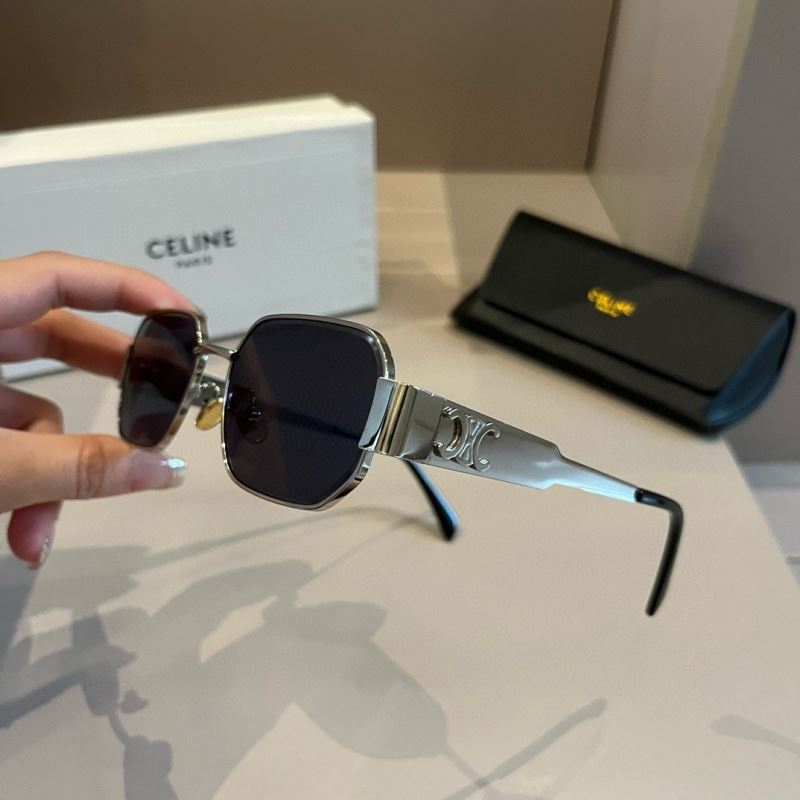 Celine Sunglasses